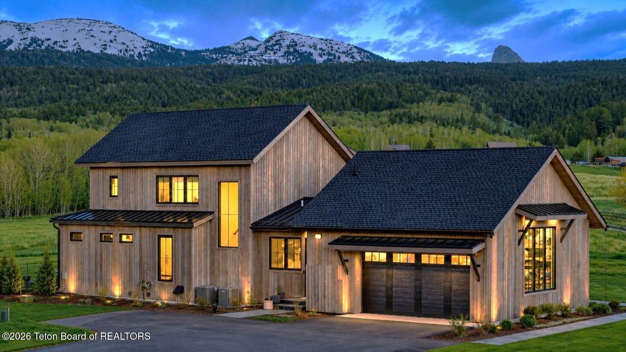 https://bt-photos.global.ssl.fastly.net/teton/1280_boomver_1_26-1099-2.jpg