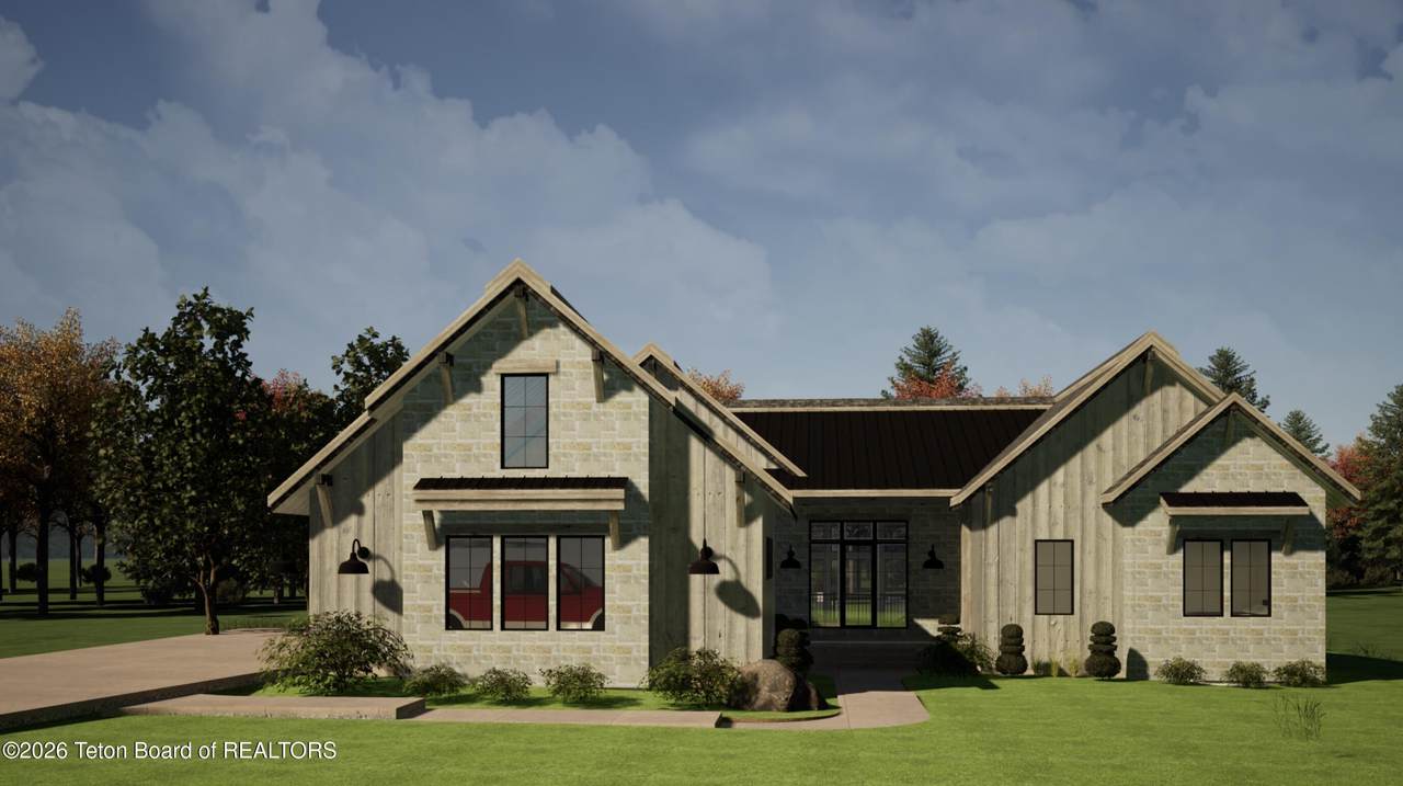 90 Hastings Drive - Photo 1
