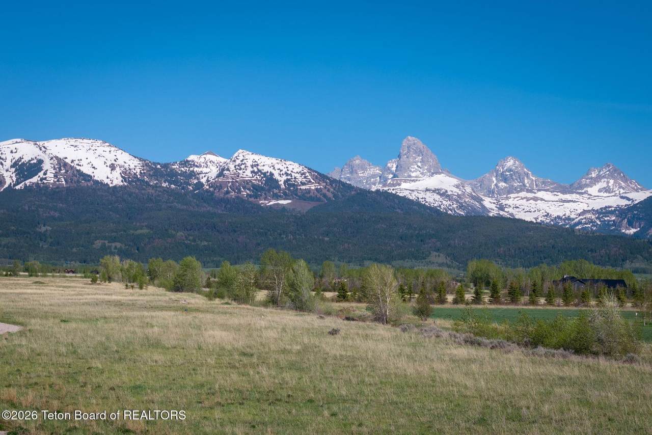 https://bt-photos.global.ssl.fastly.net/teton/1280_boomver_1_26-1115-2.jpg