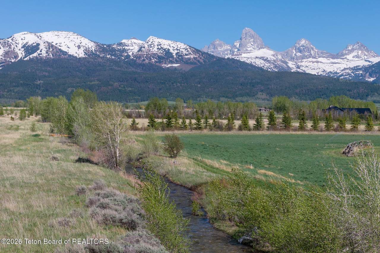 https://bt-photos.global.ssl.fastly.net/teton/1280_boomver_1_26-1115-2.jpg