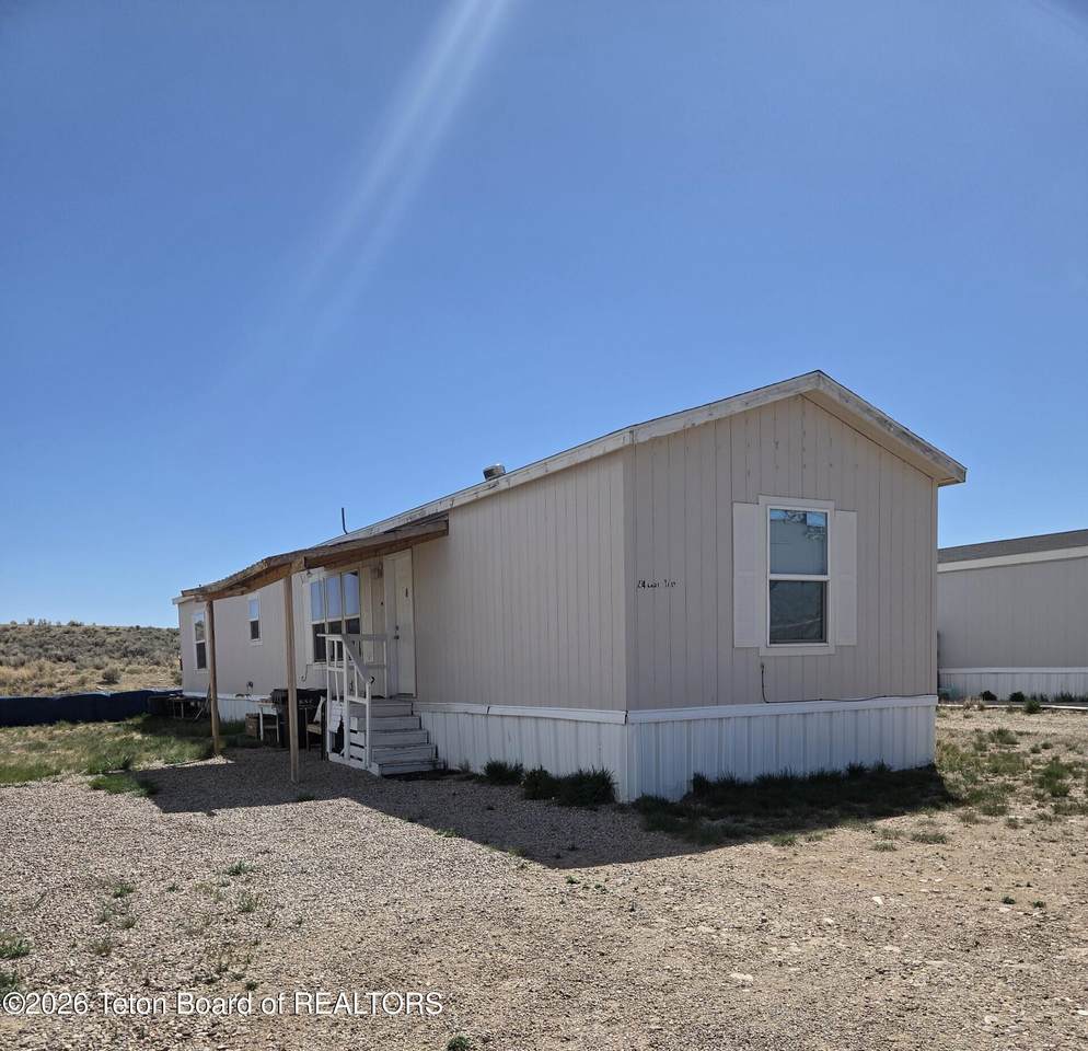 24 Eleventh Street Street - Photo 1