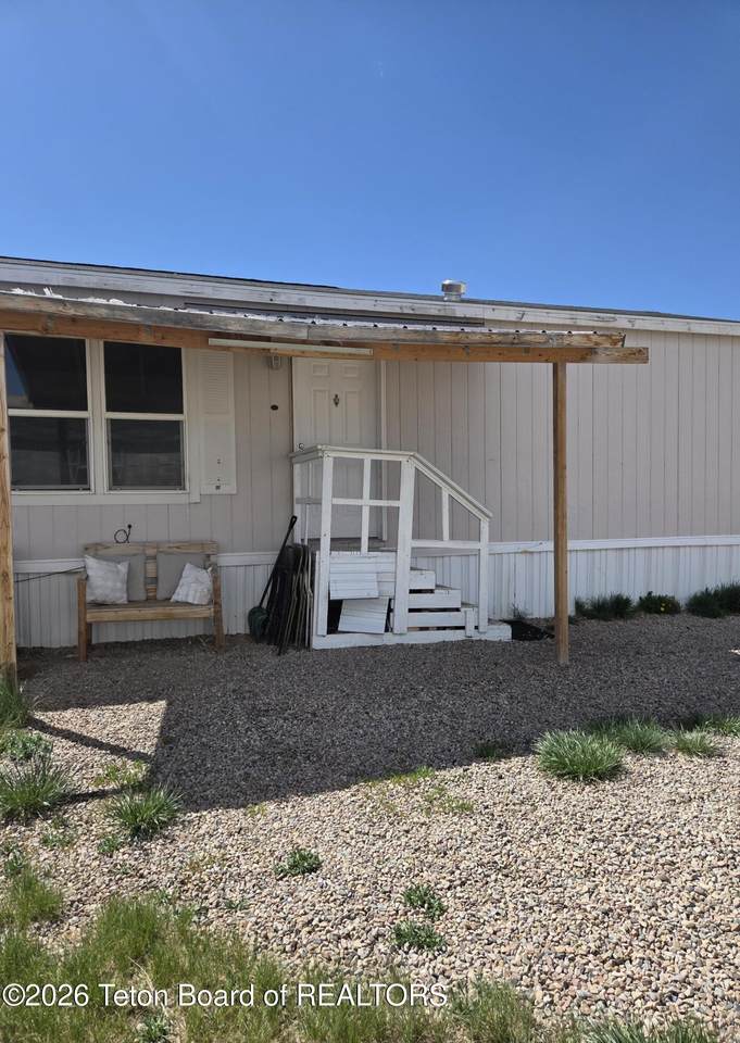 https://bt-photos.global.ssl.fastly.net/teton/1280_boomver_1_26-1131-2.jpg