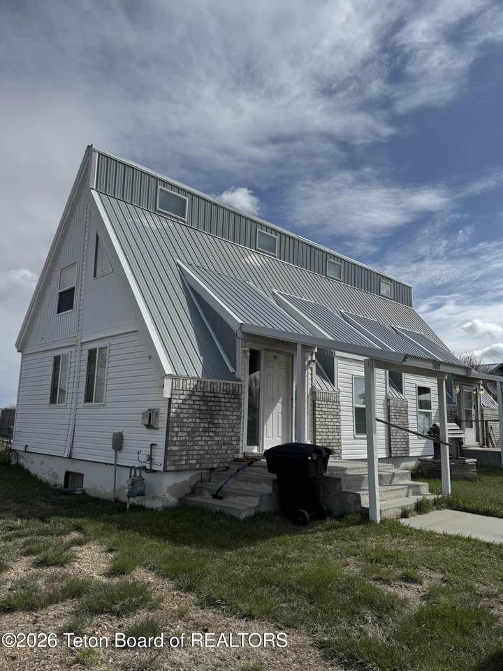 https://bt-photos.global.ssl.fastly.net/teton/1280_boomver_1_26-1136-2.jpg