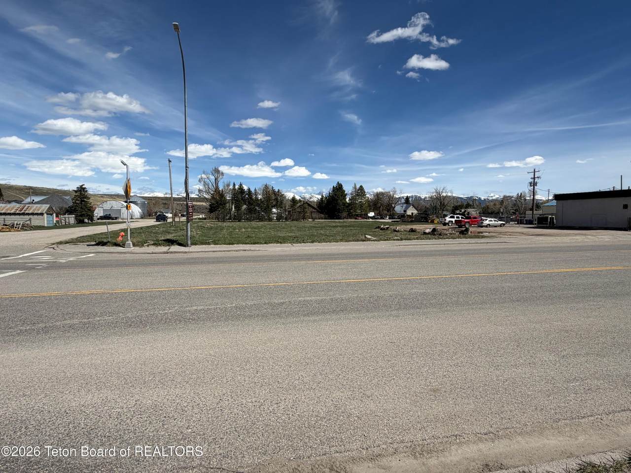 6400 Main Street - Photo 1