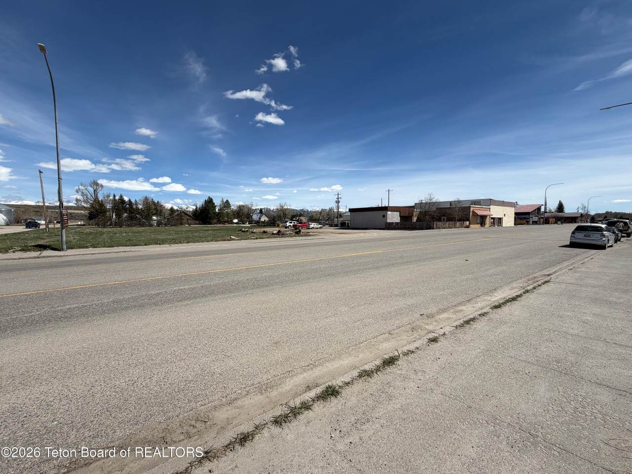 https://bt-photos.global.ssl.fastly.net/teton/1280_boomver_1_26-1138-2.jpg