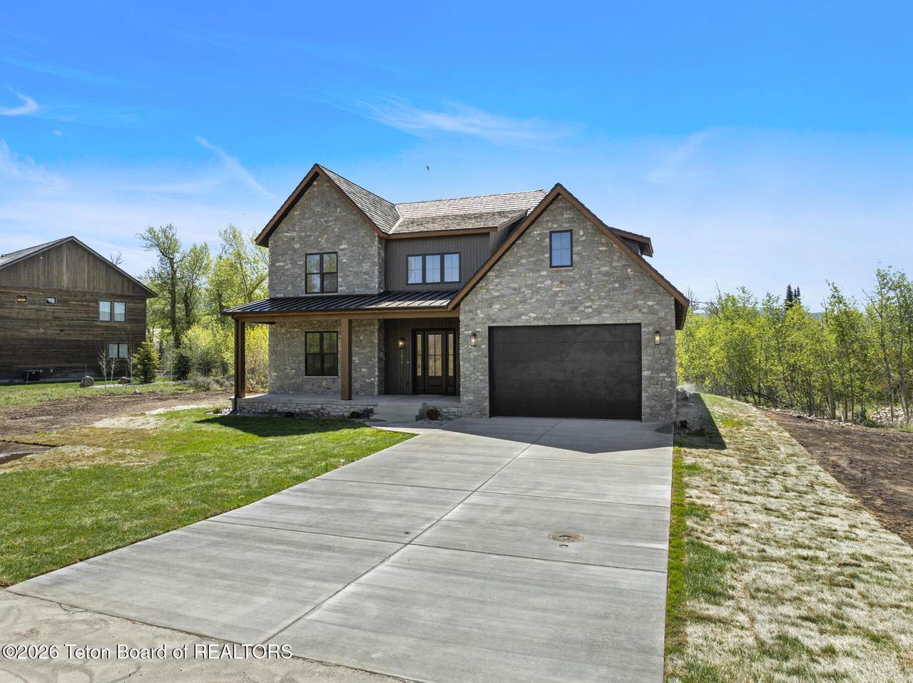 https://bt-photos.global.ssl.fastly.net/teton/1280_boomver_1_26-1139-2.jpg