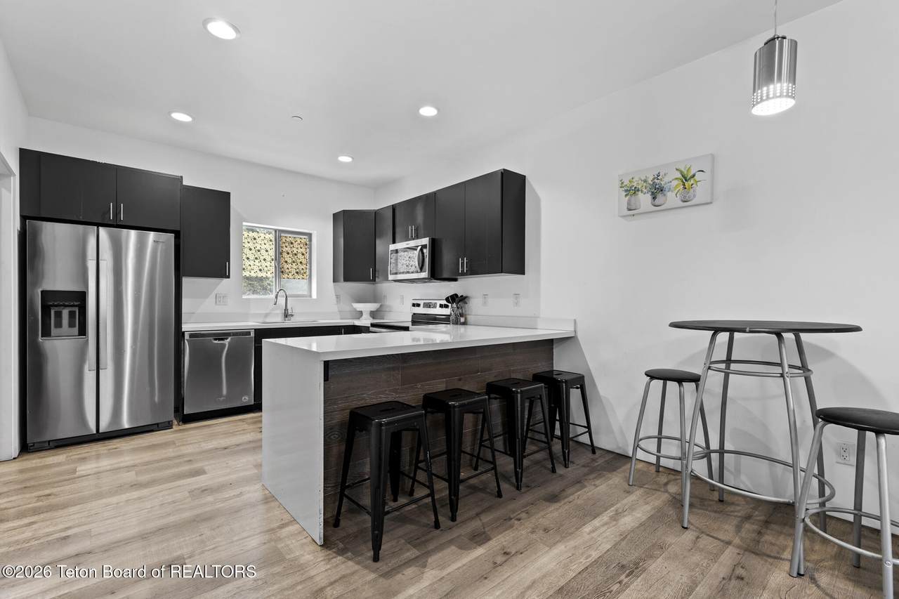 47 Cedron Street - Photo 1