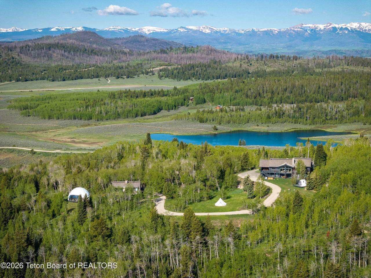 https://bt-photos.global.ssl.fastly.net/teton/1280_boomver_1_26-1142-2.jpg