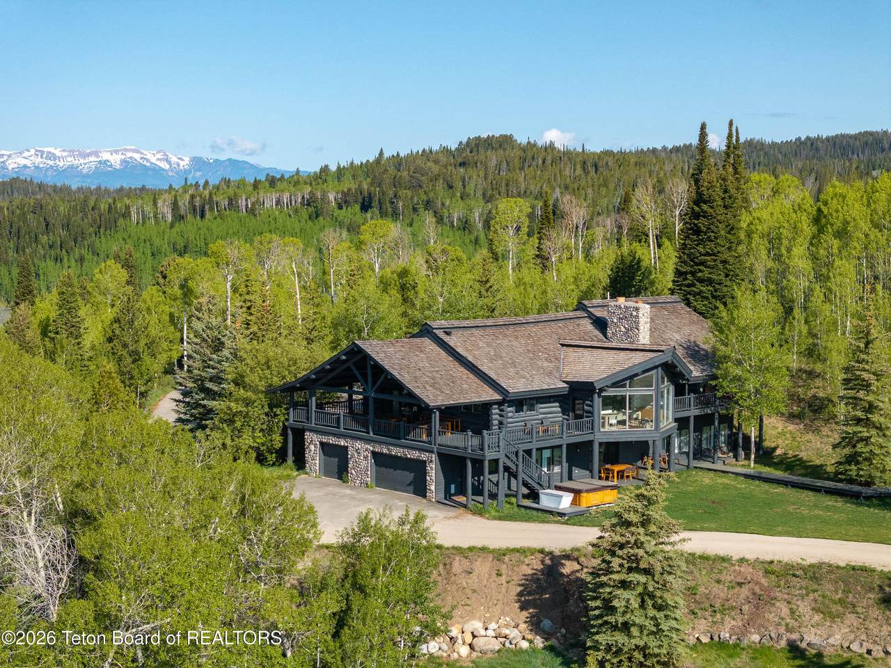 https://bt-photos.global.ssl.fastly.net/teton/1280_boomver_1_26-1142-2.jpg