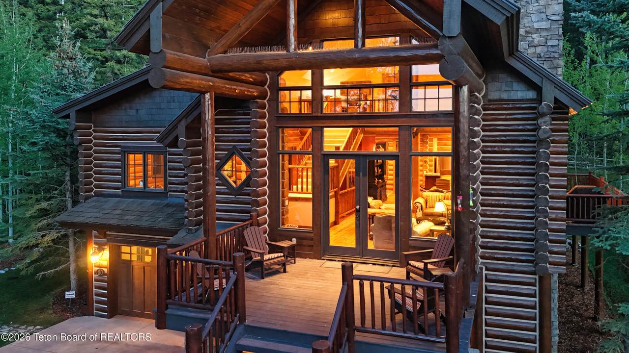 https://bt-photos.global.ssl.fastly.net/teton/1280_boomver_1_26-1146-2.jpg