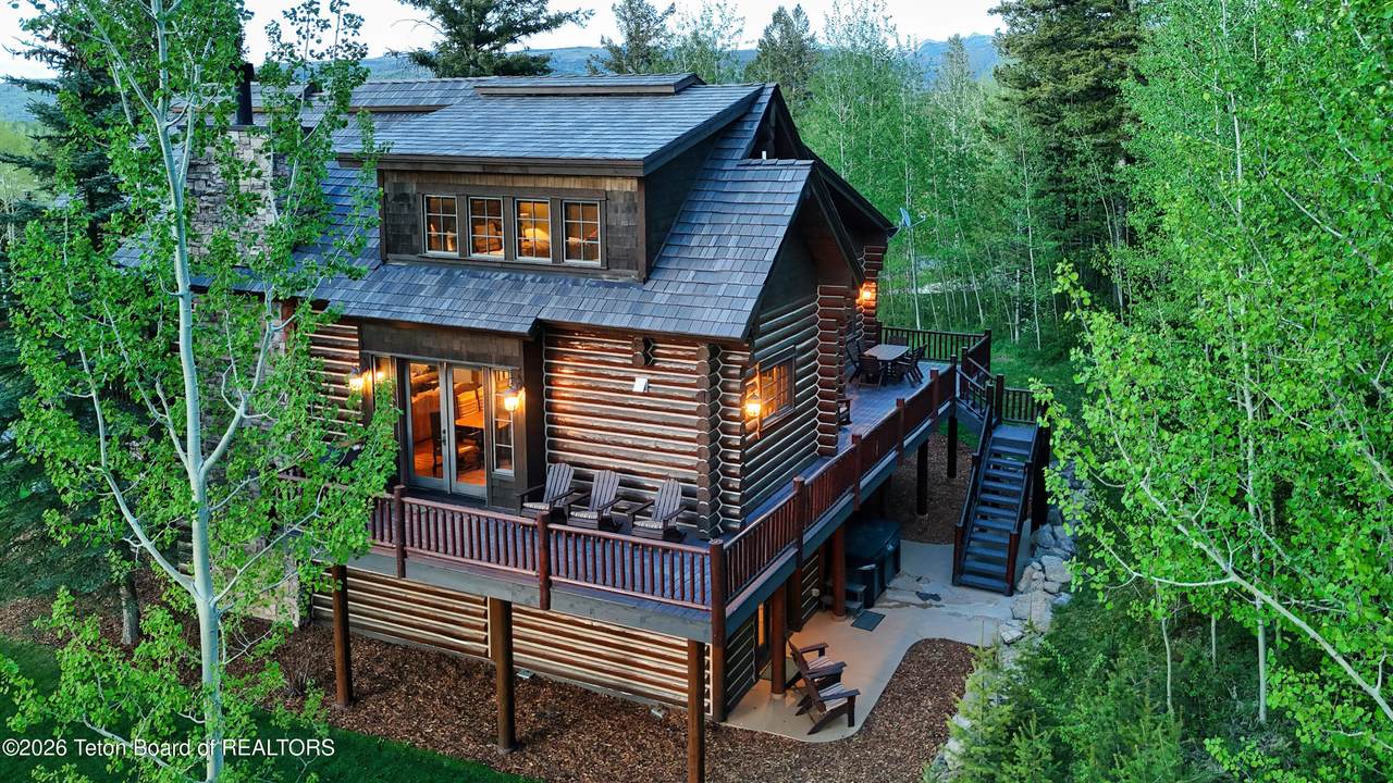 https://bt-photos.global.ssl.fastly.net/teton/1280_boomver_1_26-1146-2.jpg