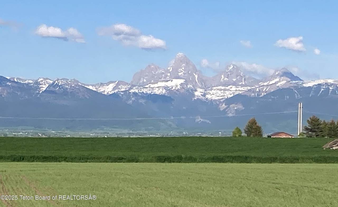 8416 Blue Ridge Lane - Photo 1