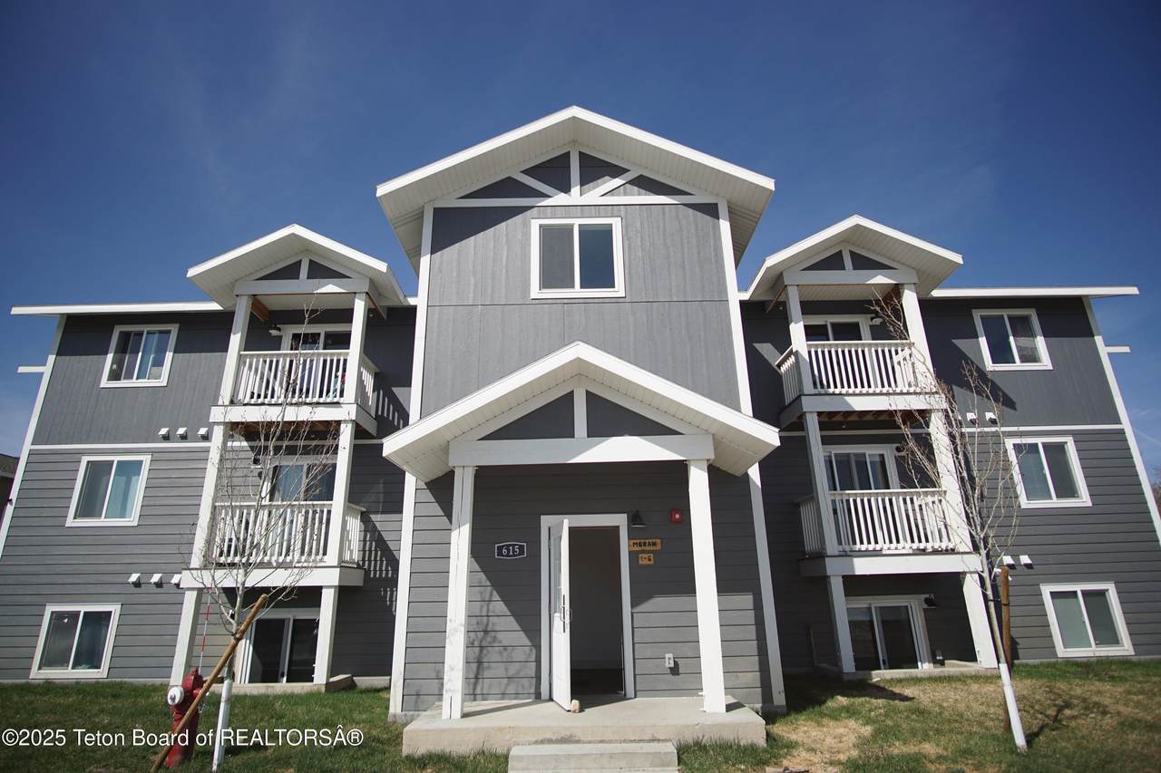 https://bt-photos.global.ssl.fastly.net/teton/1280_boomver_1_26-1150-2.jpg