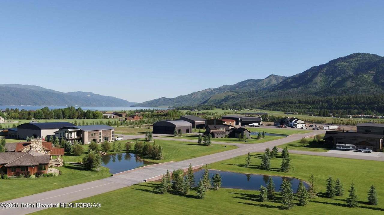 https://bt-photos.global.ssl.fastly.net/teton/1280_boomver_1_26-1156-2.jpg