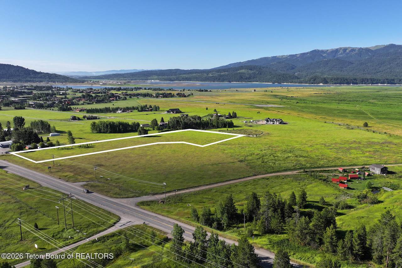 https://bt-photos.global.ssl.fastly.net/teton/1280_boomver_1_26-1159-2.jpg