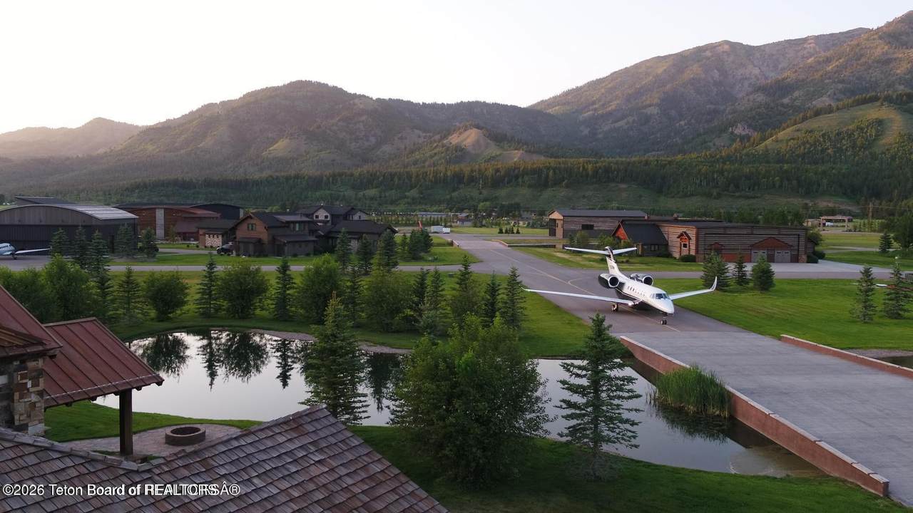 LOT 11 Alpine Village Circle - Photo 1