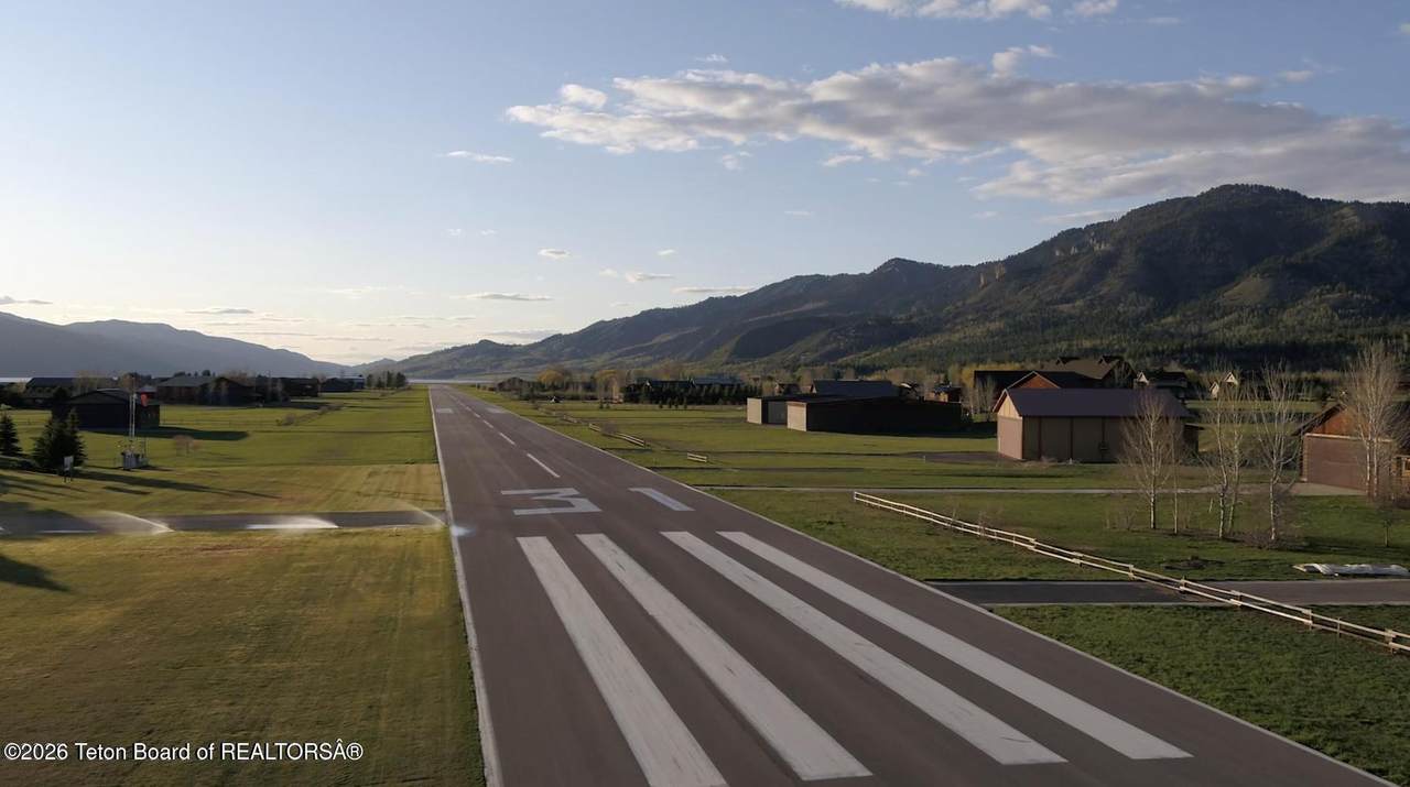 https://bt-photos.global.ssl.fastly.net/teton/1280_boomver_1_26-1166-2.jpg