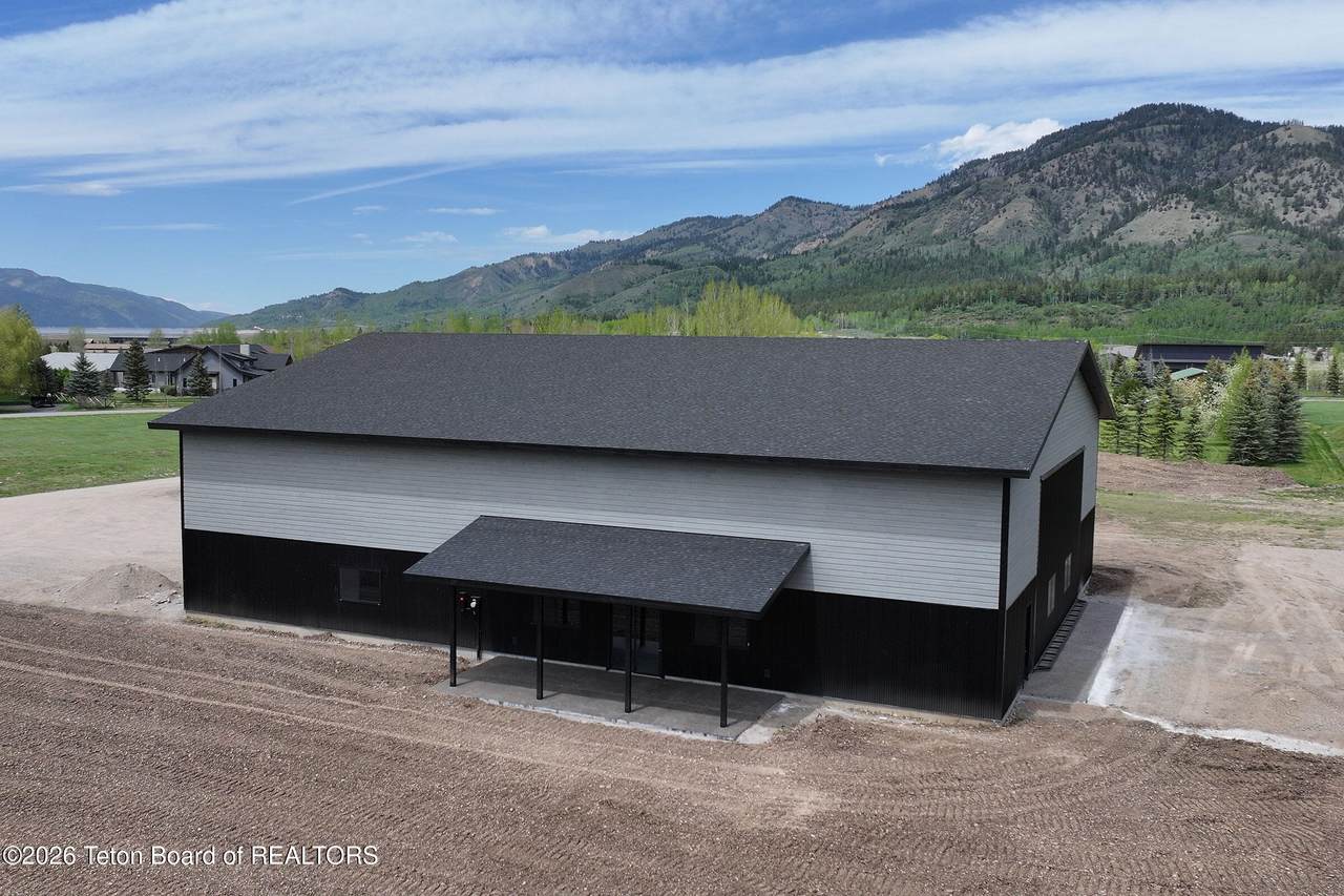 https://bt-photos.global.ssl.fastly.net/teton/1280_boomver_1_26-1167-2.jpg