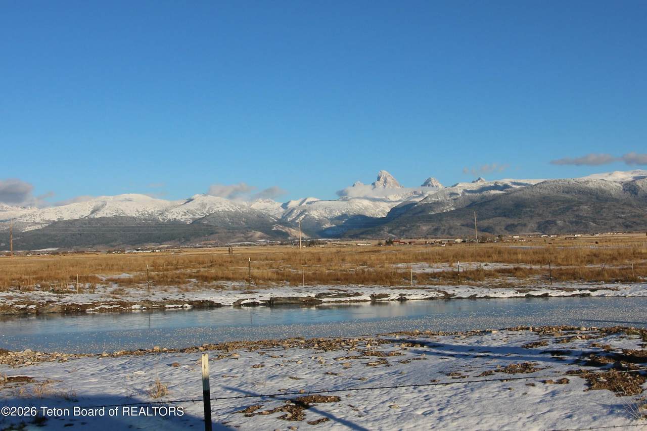 https://bt-photos.global.ssl.fastly.net/teton/orig_boomver_1_26-1169-2.jpg