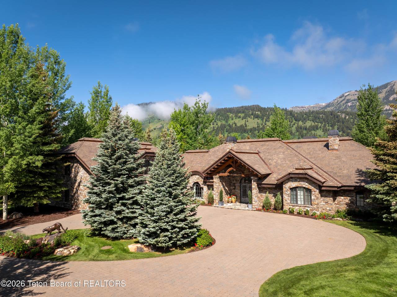 https://bt-photos.global.ssl.fastly.net/teton/1280_boomver_1_26-1171-2.jpg
