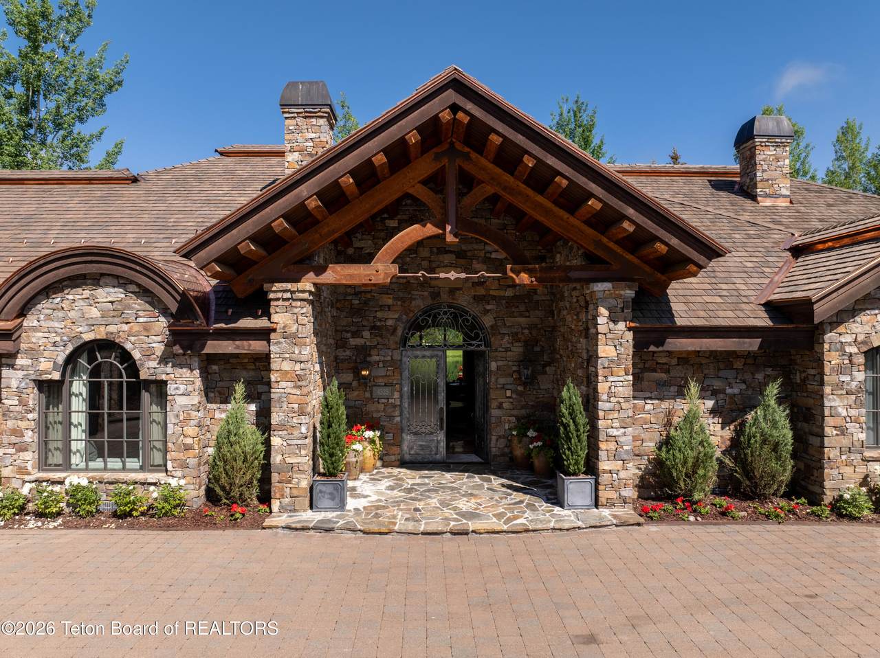 https://bt-photos.global.ssl.fastly.net/teton/1280_boomver_1_26-1171-2.jpg