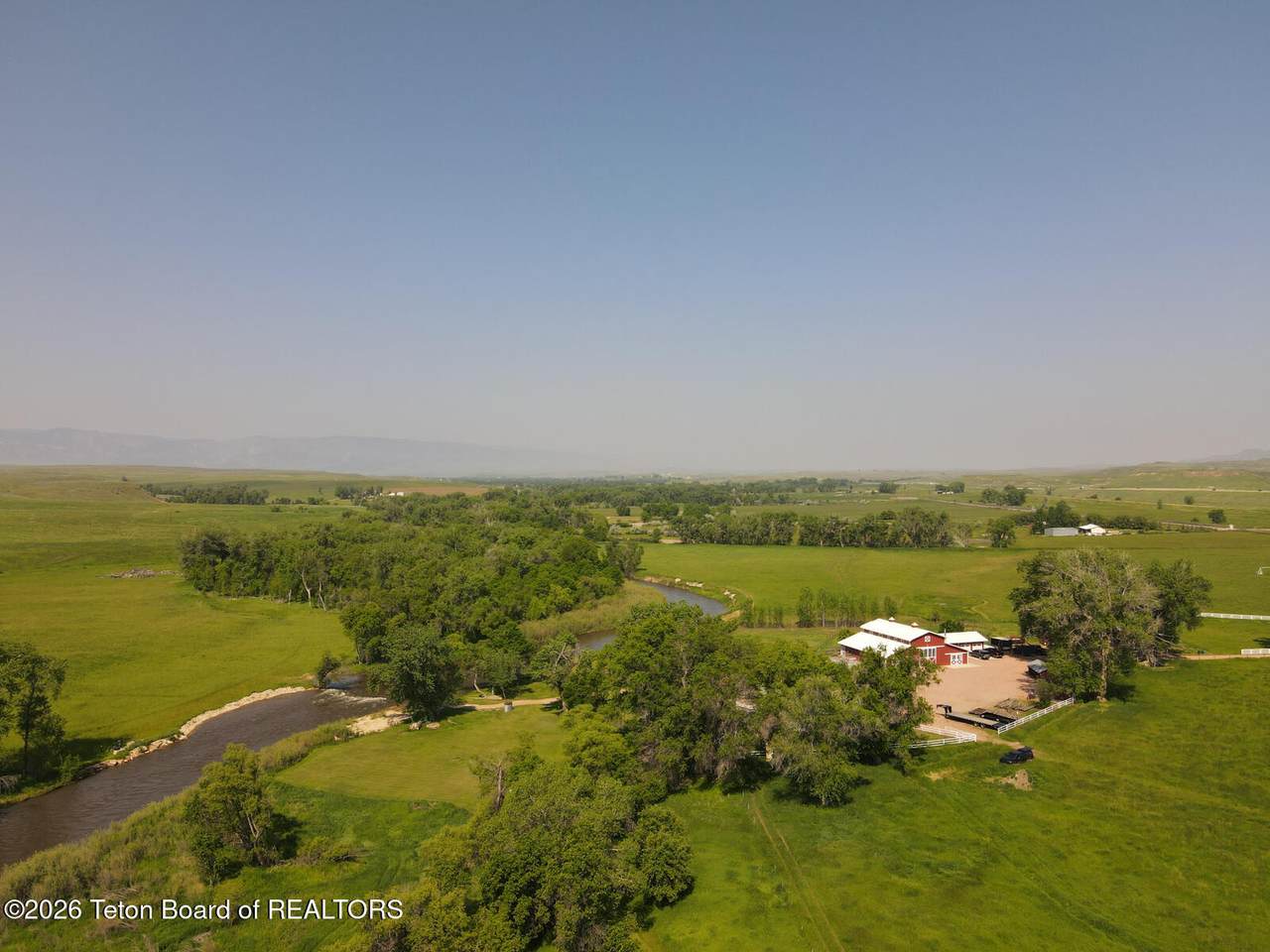 1720 State Highway 345 - Photo 1