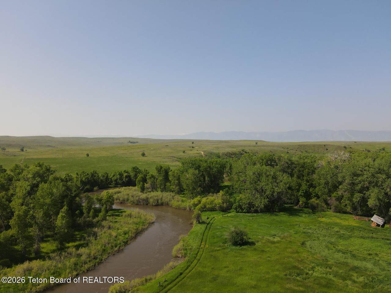 https://bt-photos.global.ssl.fastly.net/teton/1280_boomver_1_26-1173-2.jpg