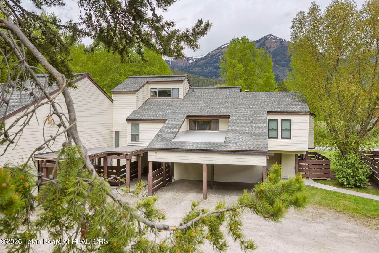 3620 Teton - Photo 1
