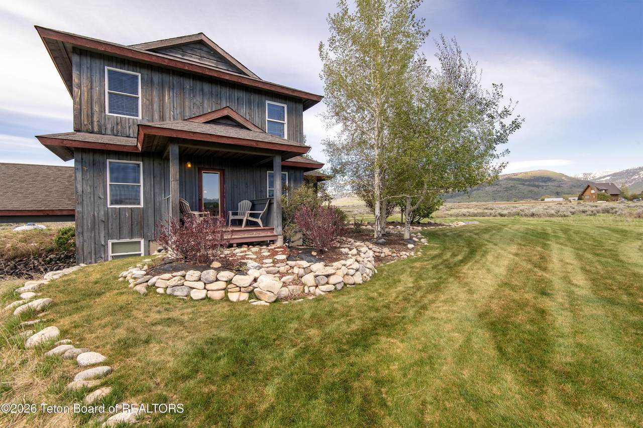 https://bt-photos.global.ssl.fastly.net/teton/1280_boomver_1_26-1184-2.jpg