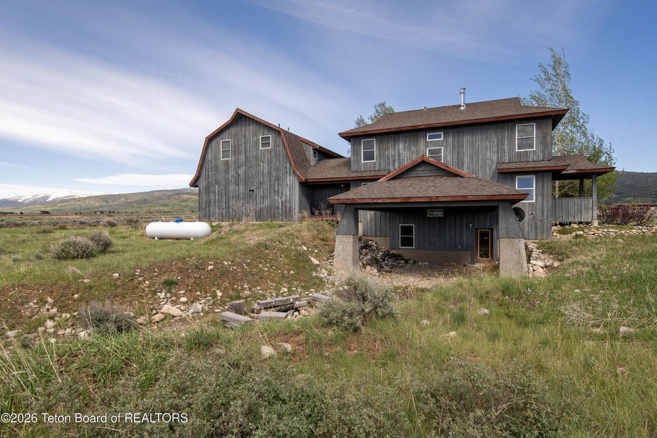 https://bt-photos.global.ssl.fastly.net/teton/1280_boomver_1_26-1184-2.jpg