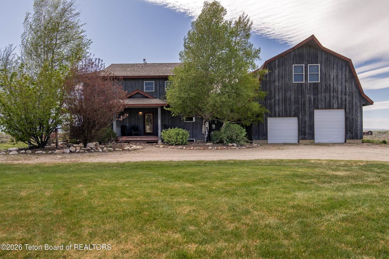 https://bt-photos.global.ssl.fastly.net/teton/1280_boomver_1_26-1184-2.jpg