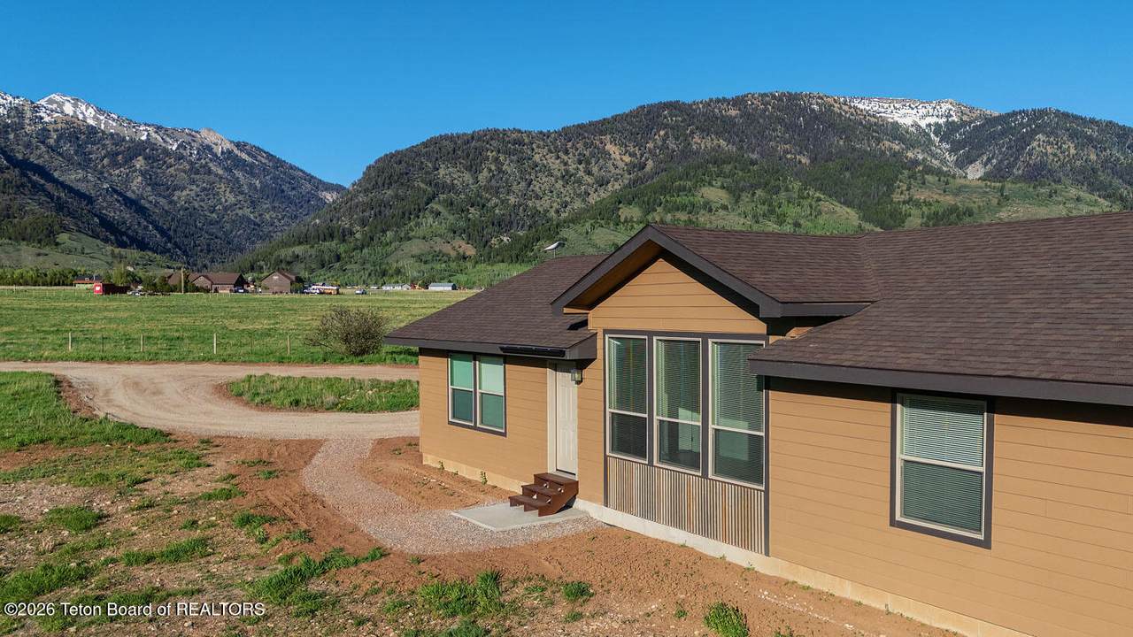 https://bt-photos.global.ssl.fastly.net/teton/1280_boomver_1_26-1185-2.jpg