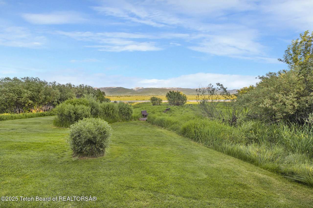 https://bt-photos.global.ssl.fastly.net/teton/1280_boomver_1_26-1187-2.jpg