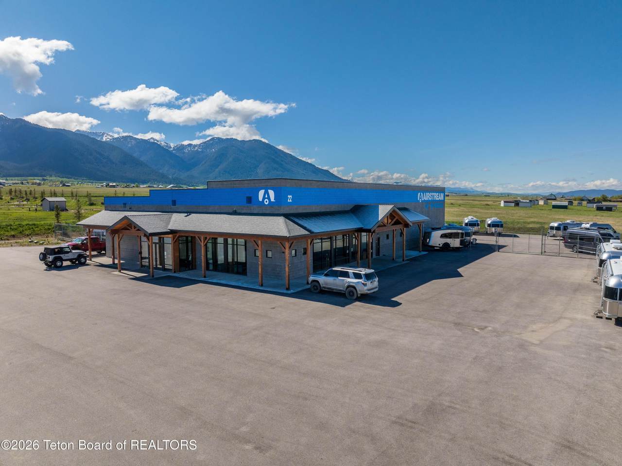 https://bt-photos.global.ssl.fastly.net/teton/1280_boomver_1_26-1190-2.jpg