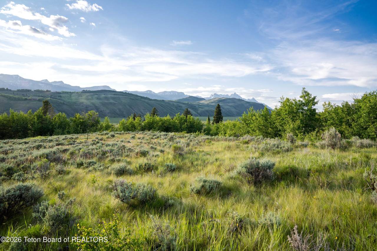 https://bt-photos.global.ssl.fastly.net/teton/1280_boomver_1_26-1193-2.jpg