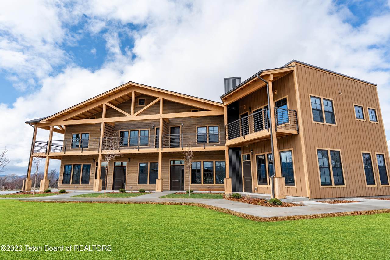 https://bt-photos.global.ssl.fastly.net/teton/1280_boomver_1_26-1195-2.jpg
