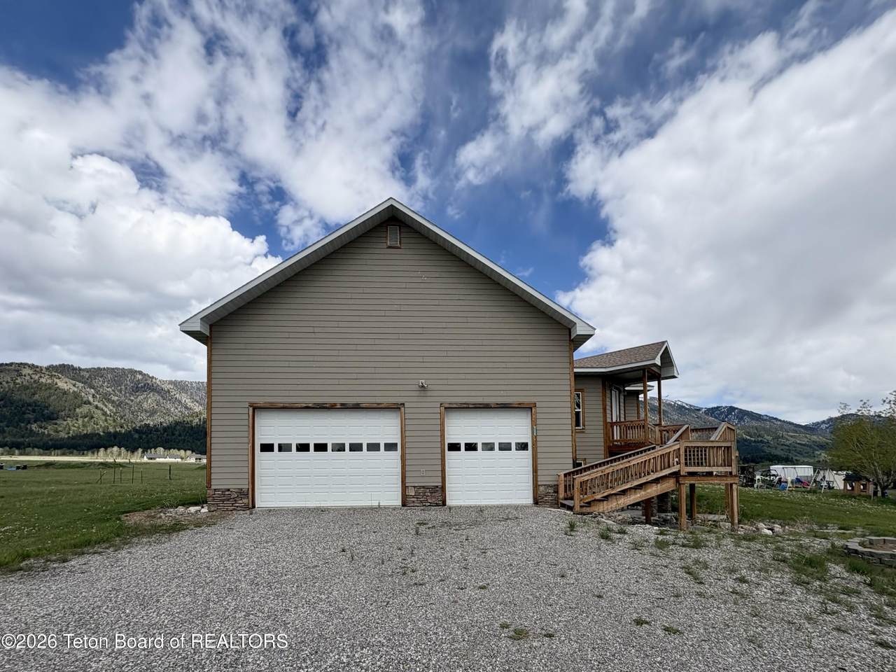 https://bt-photos.global.ssl.fastly.net/teton/1280_boomver_1_26-1196-2.jpg