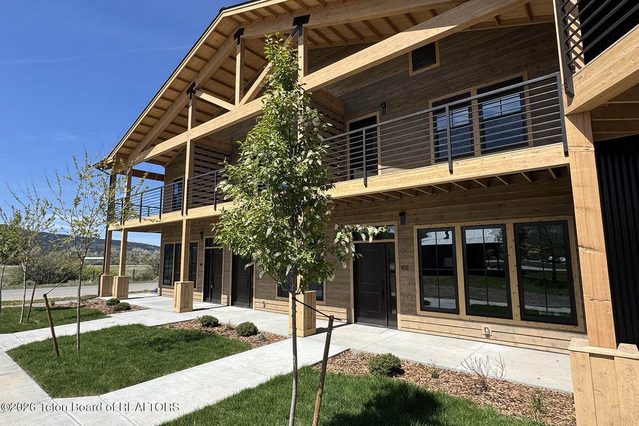 https://bt-photos.global.ssl.fastly.net/teton/1280_boomver_1_26-1197-2.jpg