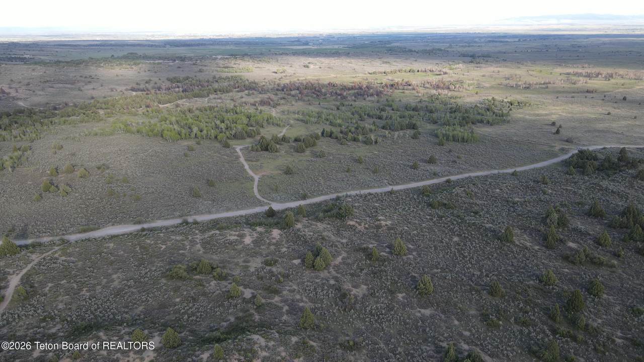 https://bt-photos.global.ssl.fastly.net/teton/1280_boomver_1_26-1198-2.jpg