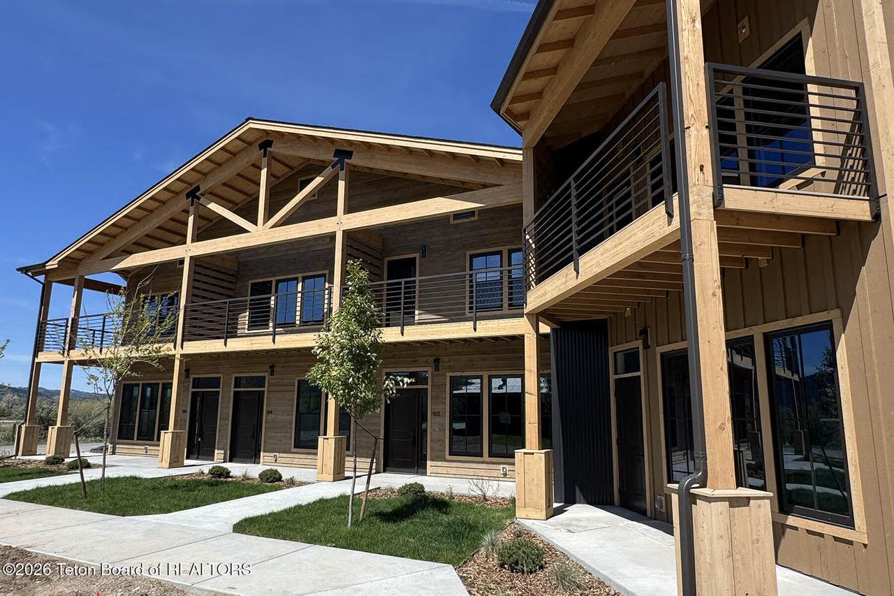 https://bt-photos.global.ssl.fastly.net/teton/1280_boomver_1_26-1199-2.jpg