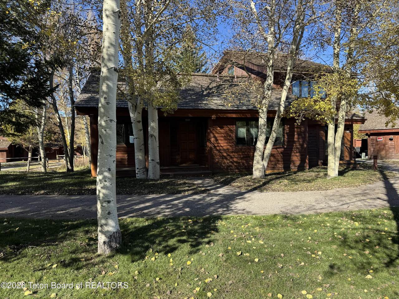 https://bt-photos.global.ssl.fastly.net/teton/orig_boomver_1_26-1200-2.jpg