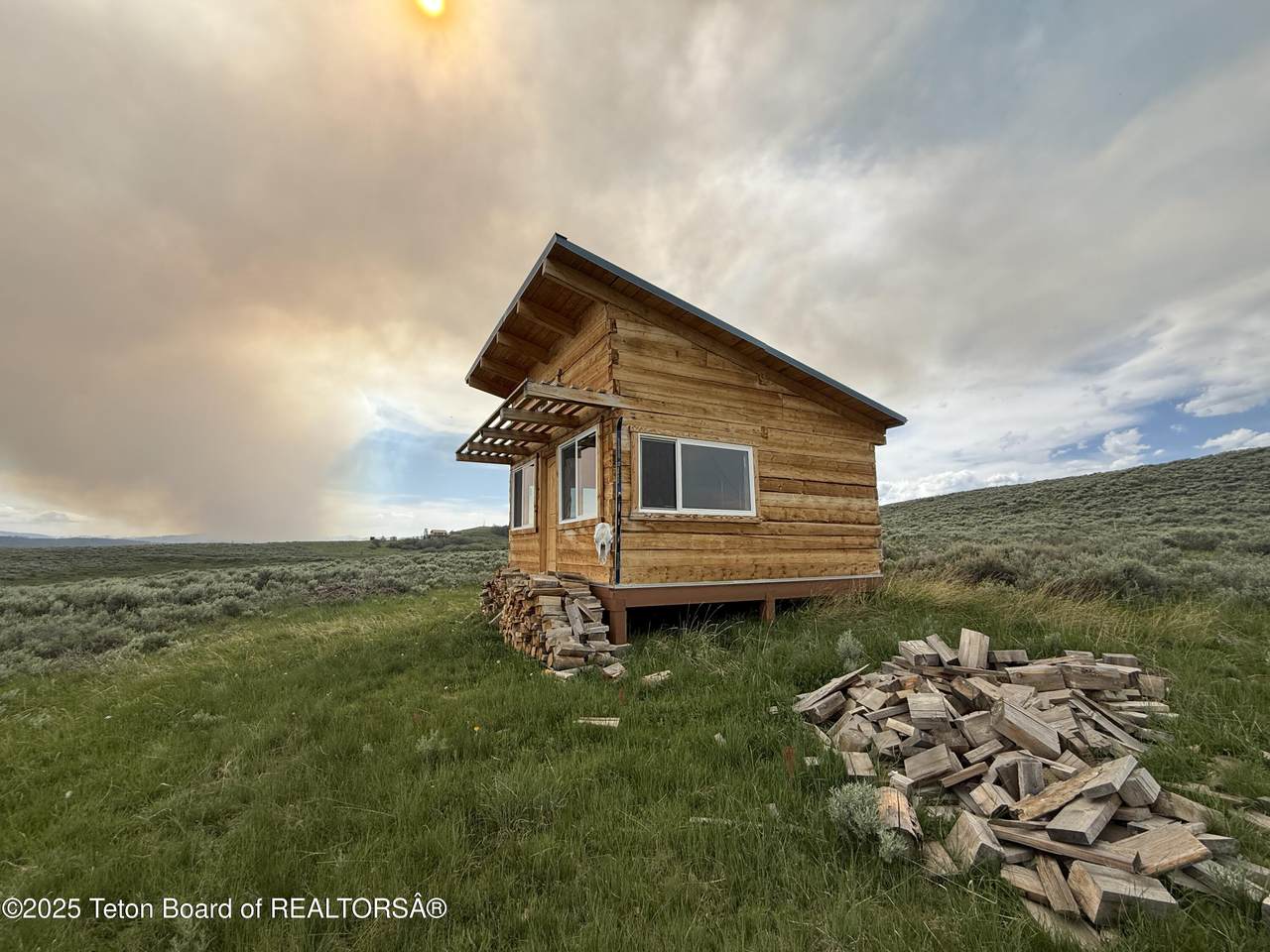 https://bt-photos.global.ssl.fastly.net/teton/1280_boomver_1_26-1202-2.jpg