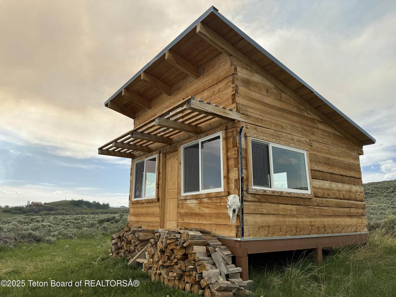 https://bt-photos.global.ssl.fastly.net/teton/1280_boomver_1_26-1202-2.jpg