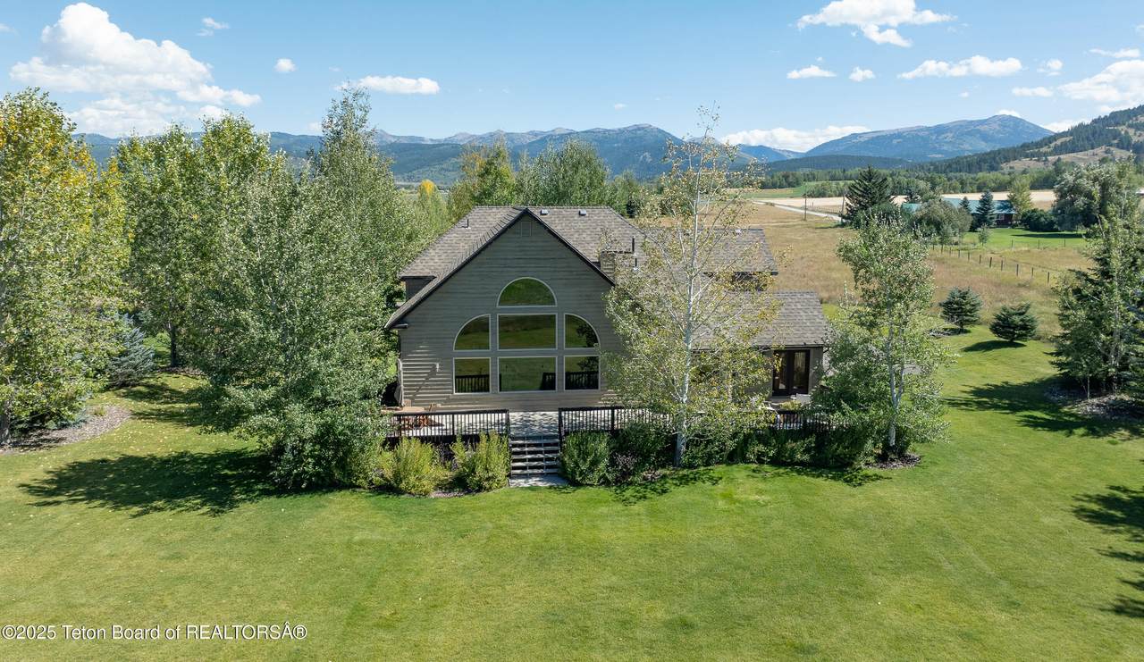 https://bt-photos.global.ssl.fastly.net/teton/1280_boomver_1_26-1206-2.jpg