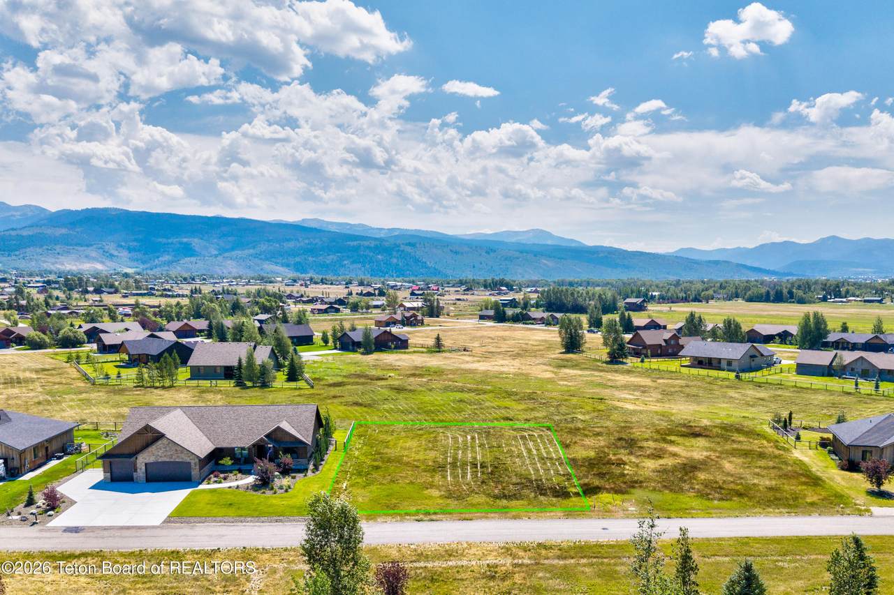 https://bt-photos.global.ssl.fastly.net/teton/1280_boomver_2_26-1212-2.jpg