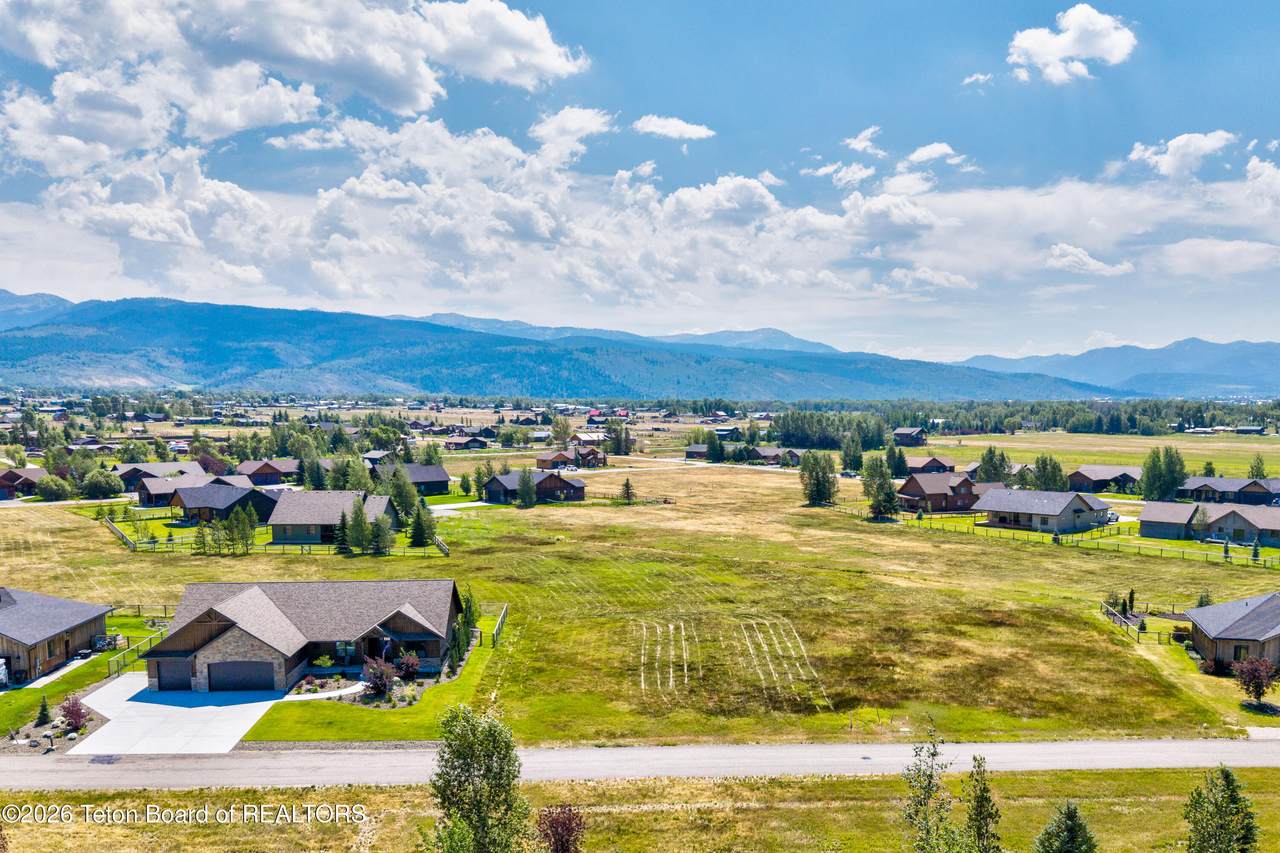 https://bt-photos.global.ssl.fastly.net/teton/1280_boomver_2_26-1212-2.jpg