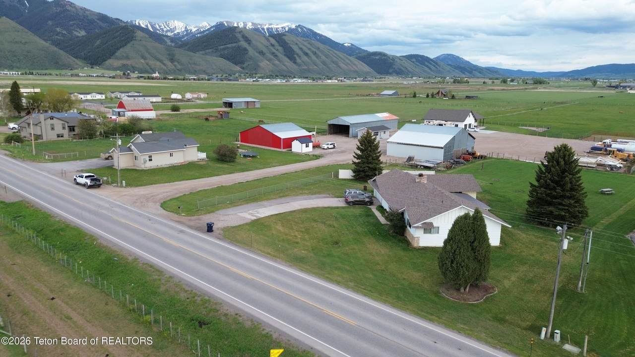 https://bt-photos.global.ssl.fastly.net/teton/1280_boomver_1_26-1216-2.jpg