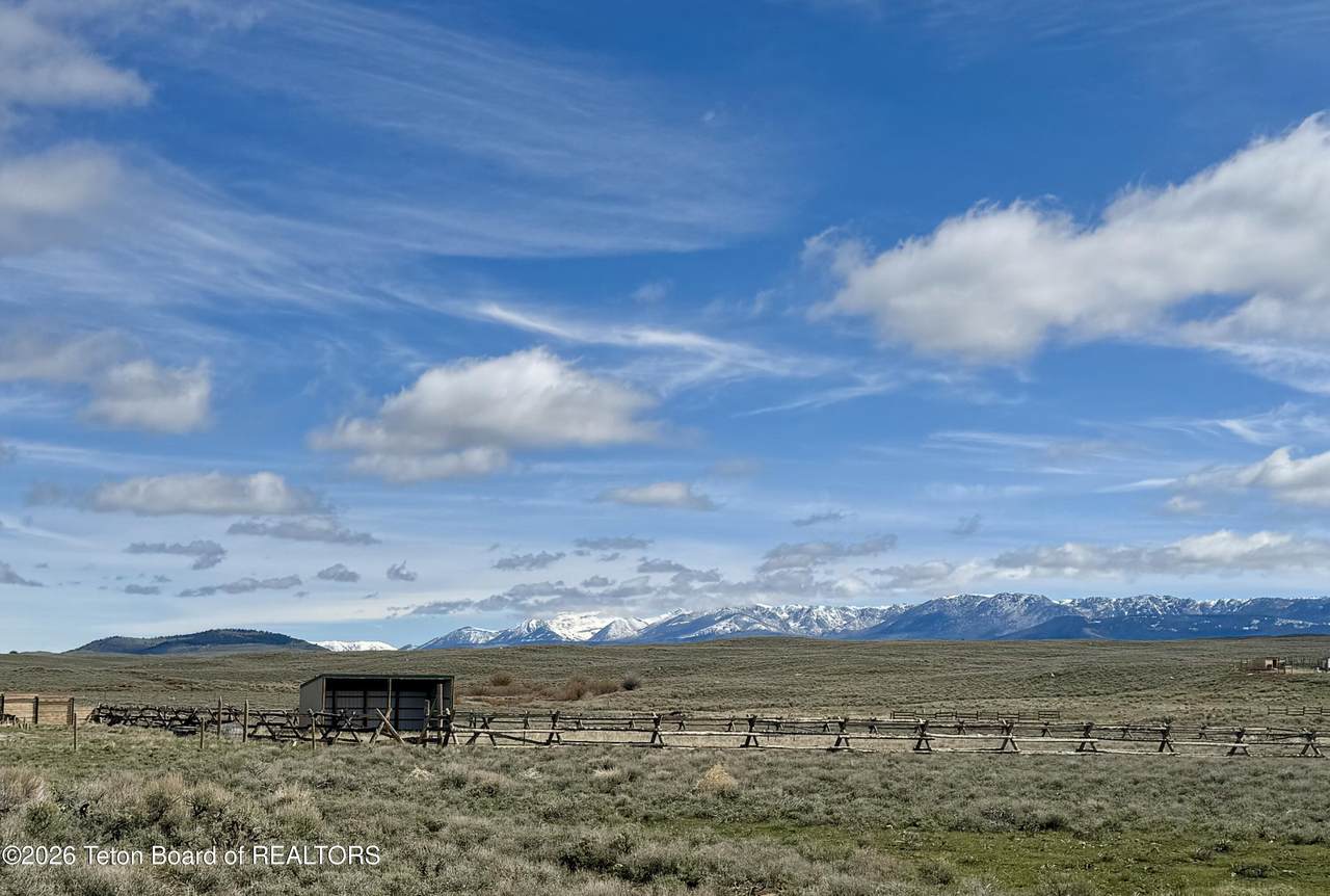 https://bt-photos.global.ssl.fastly.net/teton/1280_boomver_1_26-1217-2.jpg