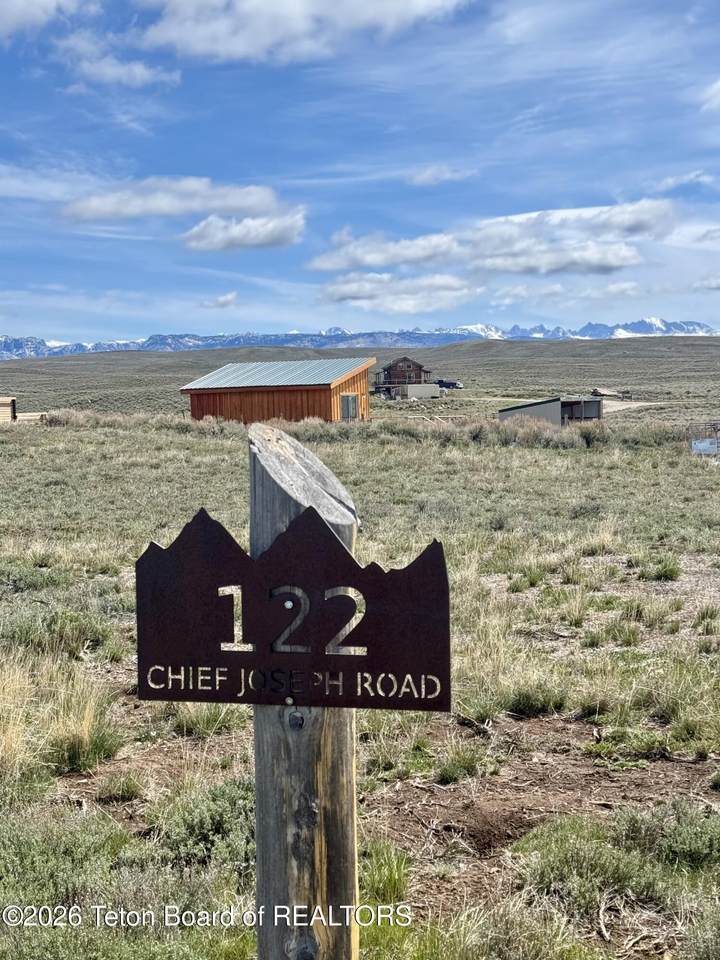 https://bt-photos.global.ssl.fastly.net/teton/1280_boomver_1_26-1217-2.jpg