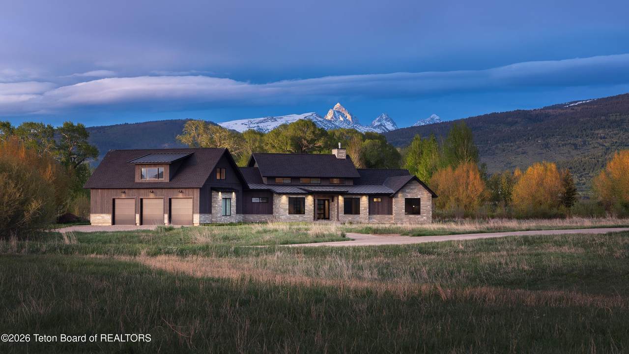 https://bt-photos.global.ssl.fastly.net/teton/1280_boomver_1_26-1220-2.jpg